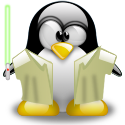 penguin pingouin pinguino 365